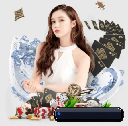 亚新 APP 界面